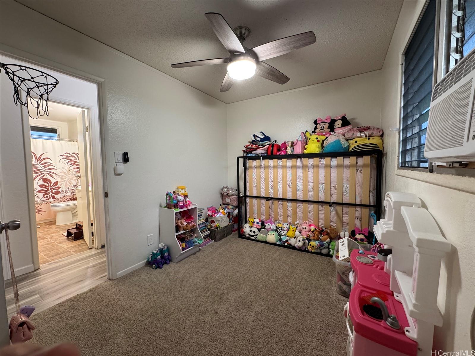 Waiau Gardens Kai A condo # 75E, Pearl City, Hawaii - photo 14 of 24