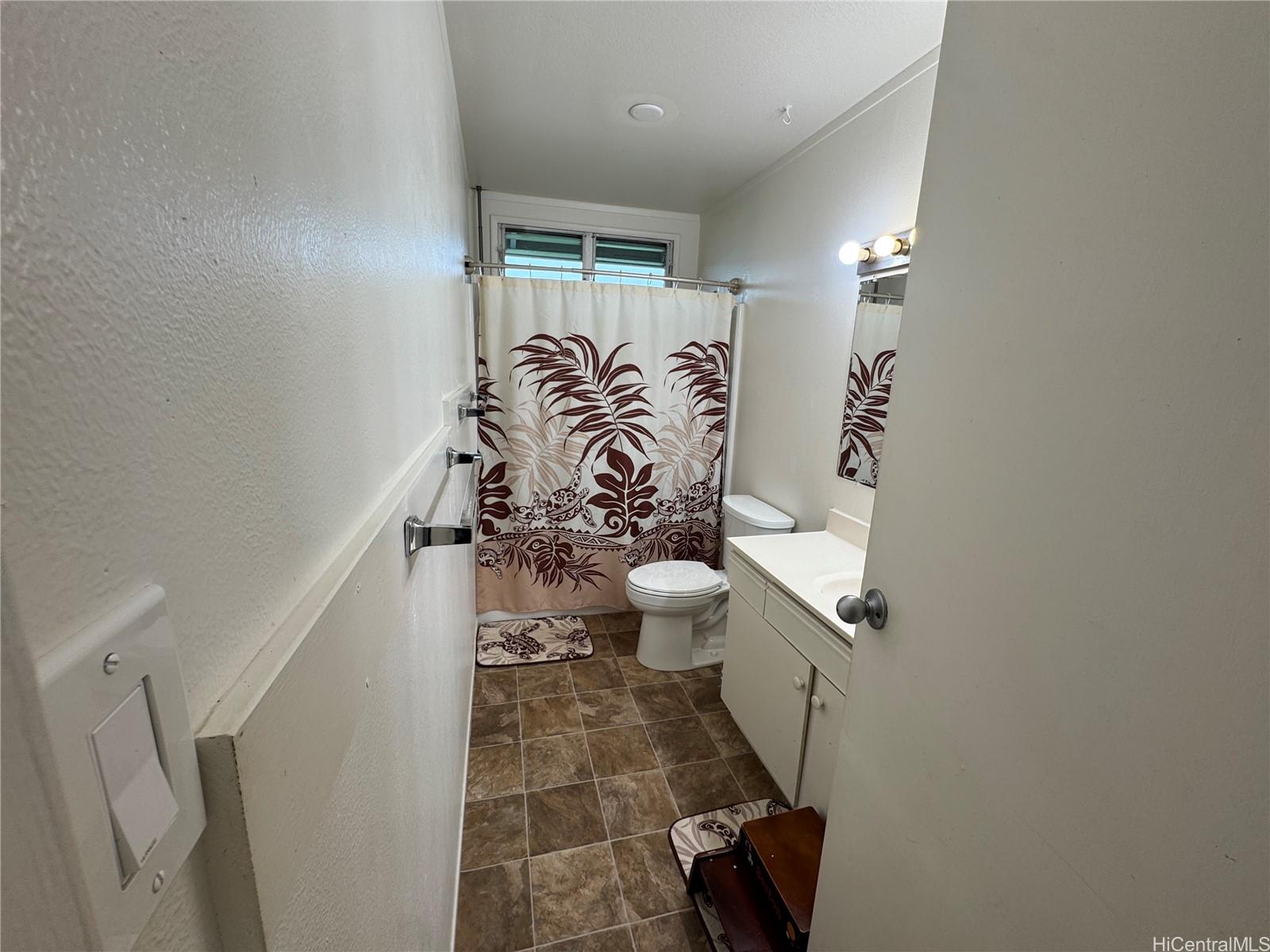 Waiau Gardens Kai A condo # 75E, Pearl City, Hawaii - photo 15 of 24