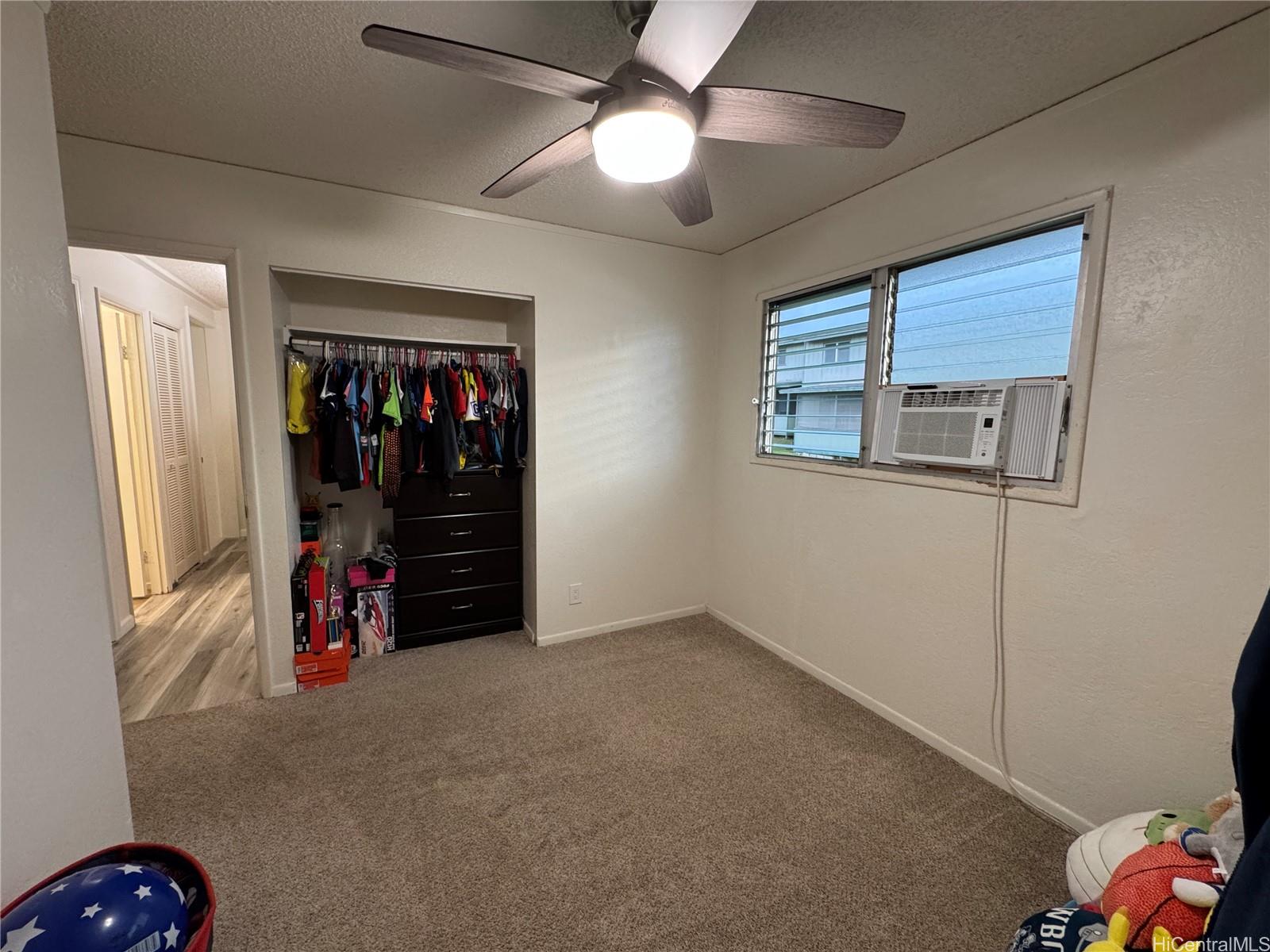 Waiau Gardens Kai A condo # 75E, Pearl City, Hawaii - photo 17 of 24