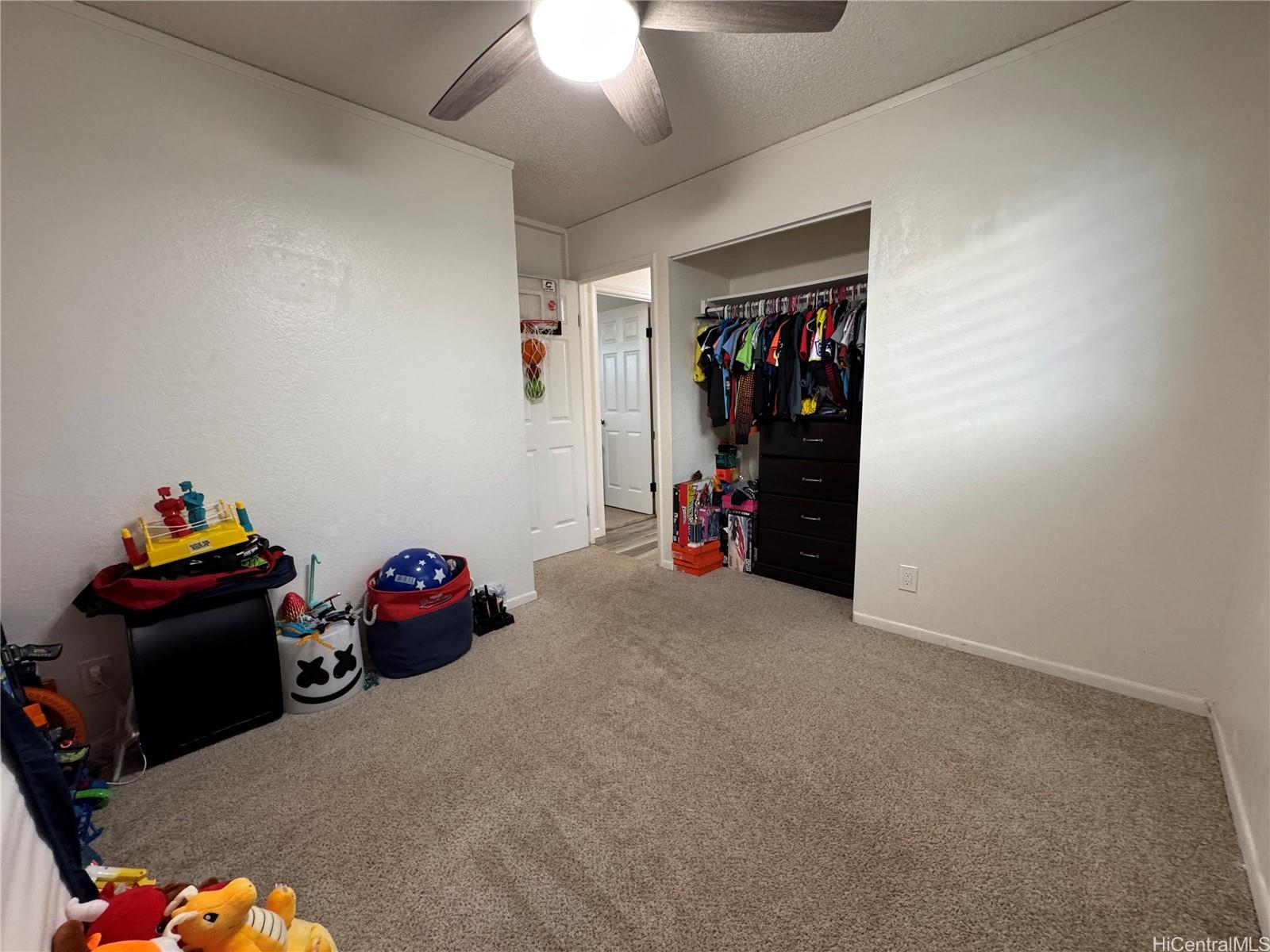 Waiau Gardens Kai A condo # 75E, Pearl City, Hawaii - photo 18 of 24