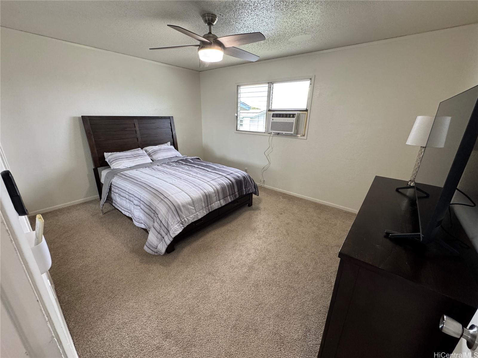 Waiau Gardens Kai A condo # 75E, Pearl City, Hawaii - photo 19 of 24