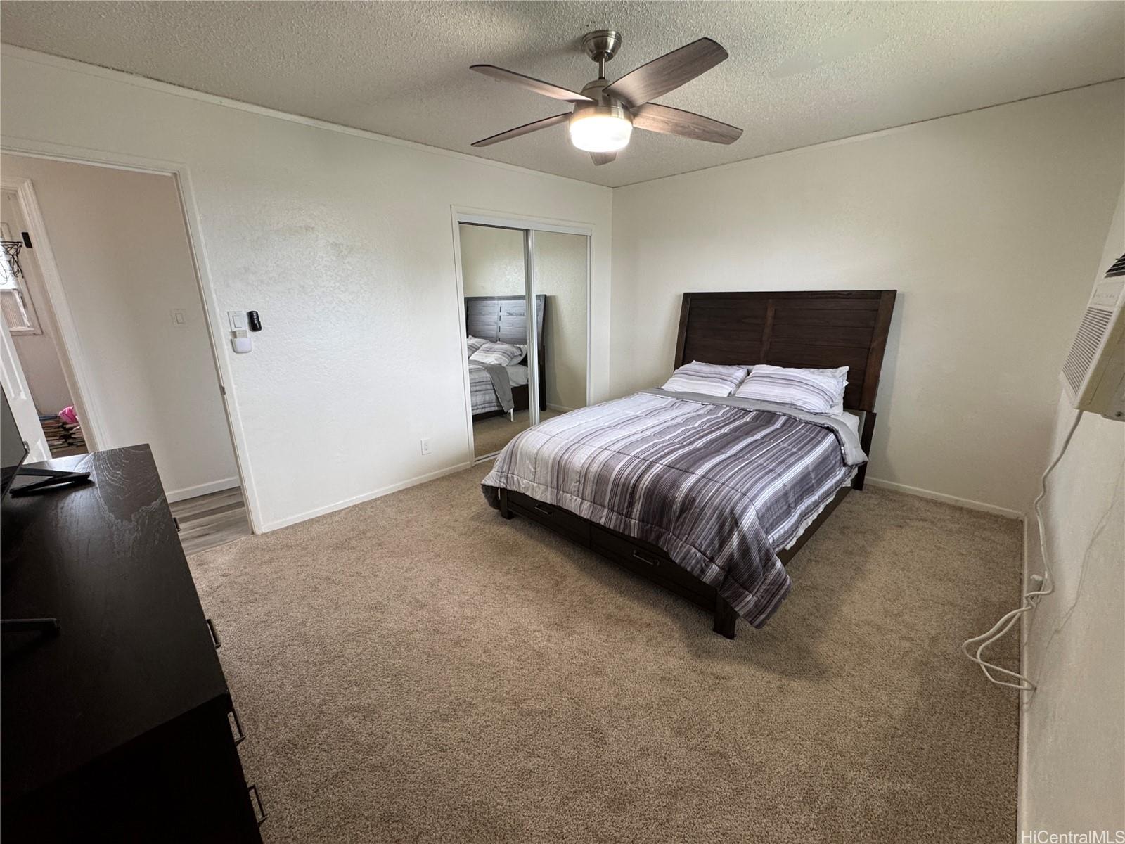 Waiau Gardens Kai A condo # 75E, Pearl City, Hawaii - photo 20 of 24