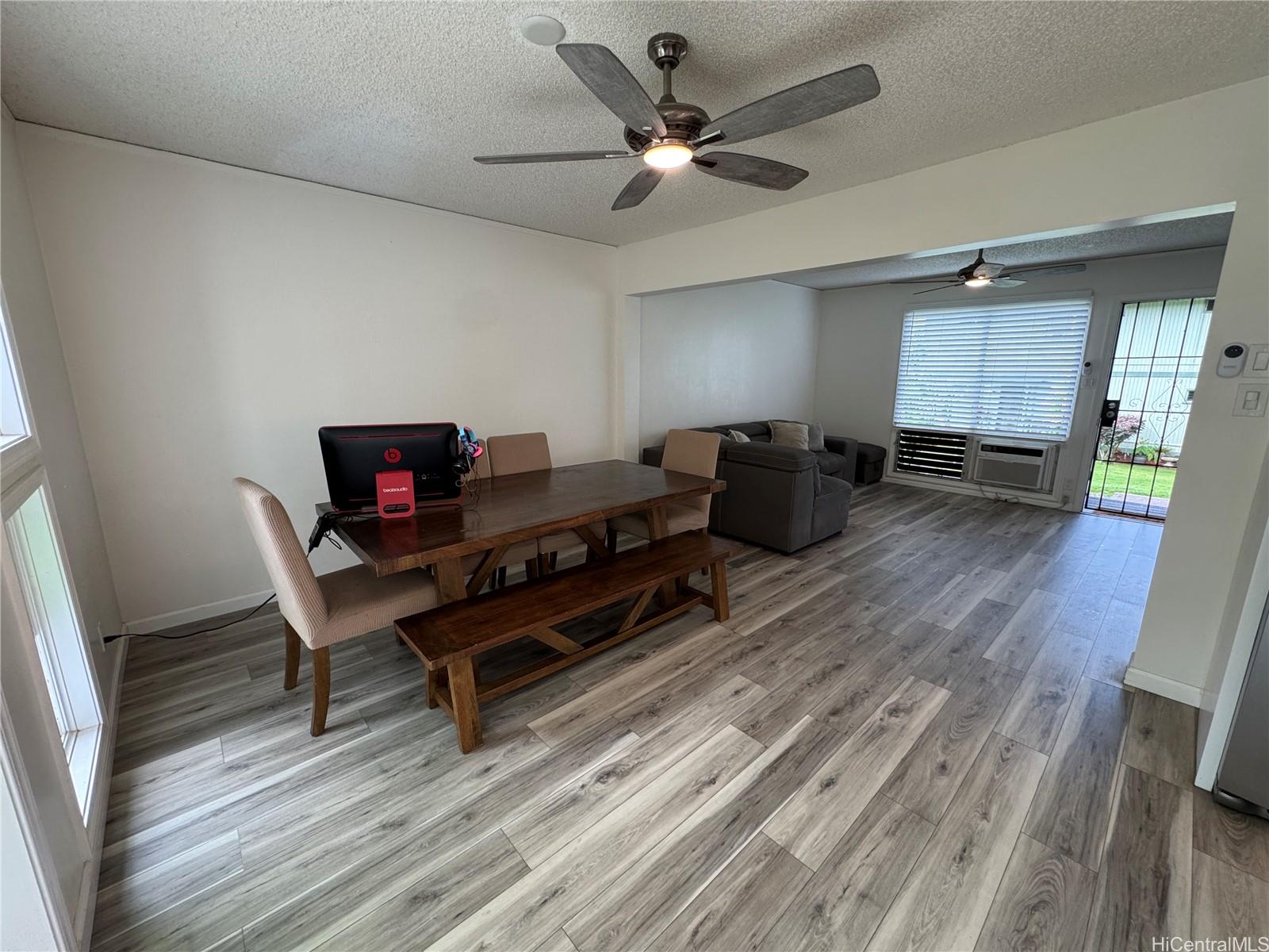 Waiau Gardens Kai A condo # 75E, Pearl City, Hawaii - photo 8 of 24