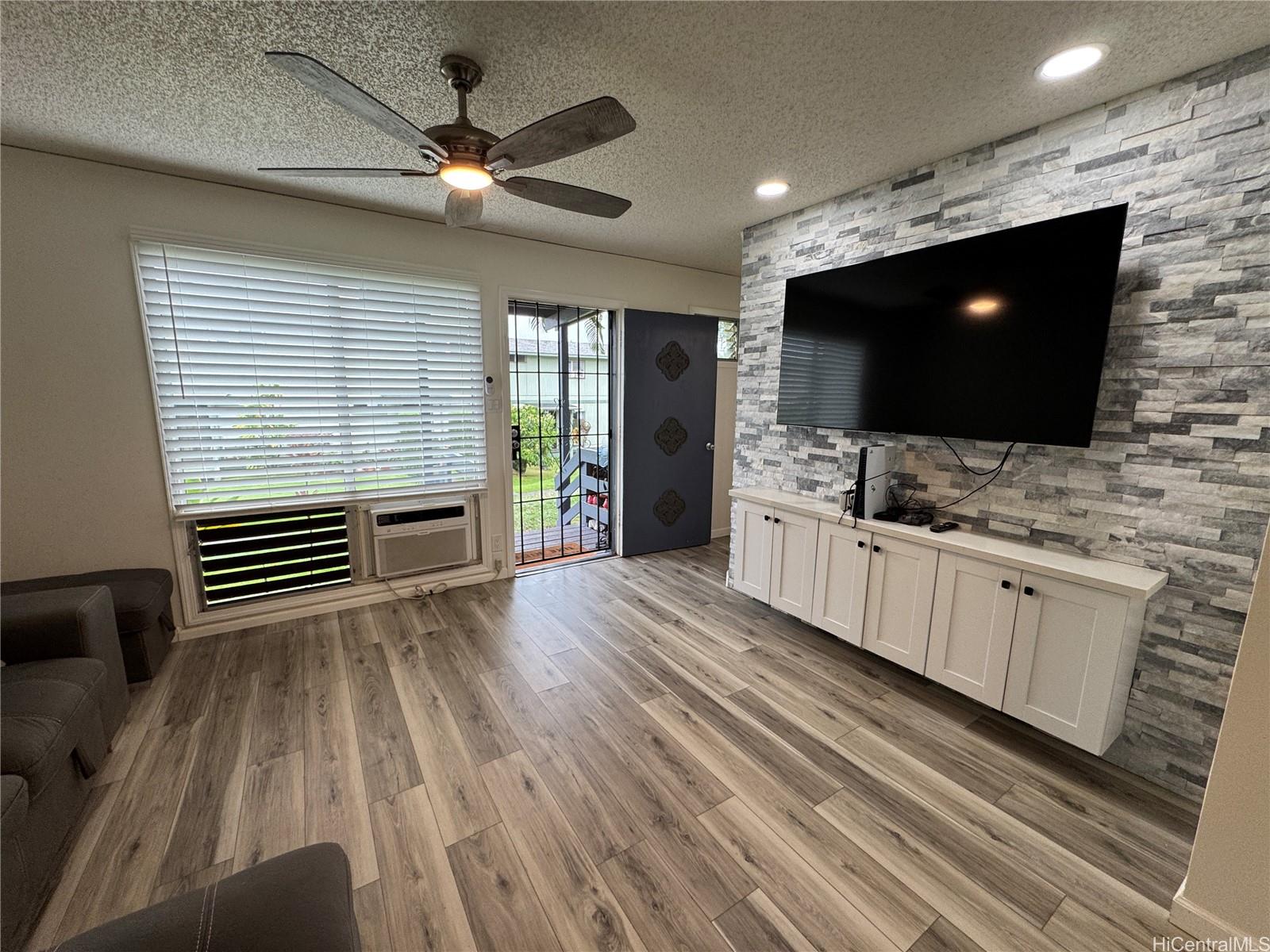 Waiau Gardens Kai A condo # 75E, Pearl City, Hawaii - photo 9 of 24