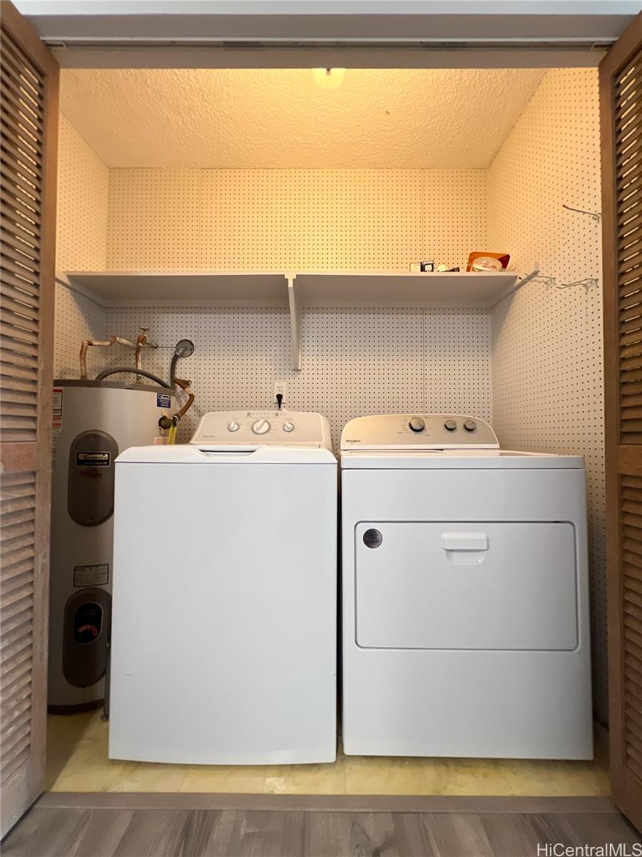 98-1433 Kaahumanu Street Aiea - Rental - photo 12 of 25