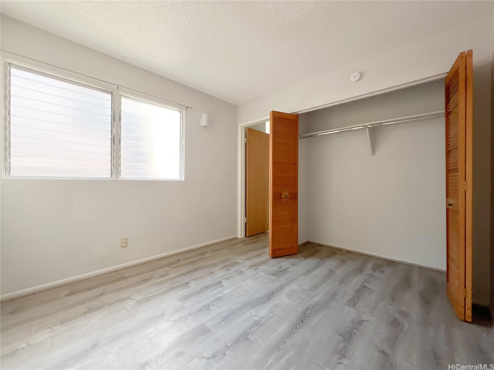 98-1433 Kaahumanu Street Aiea - Rental - photo 19 of 25