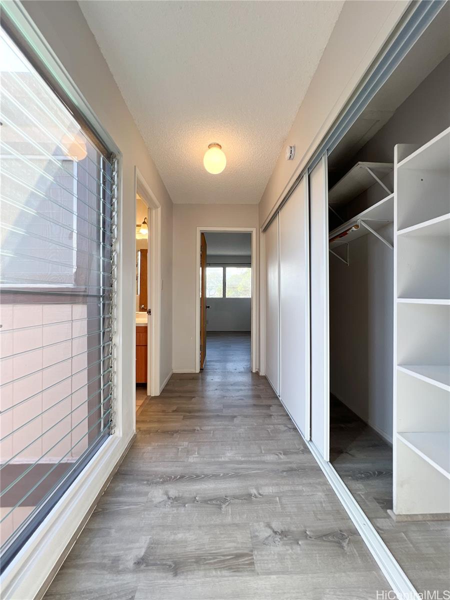 98-1433 Kaahumanu Street Aiea - Rental - photo 21 of 25