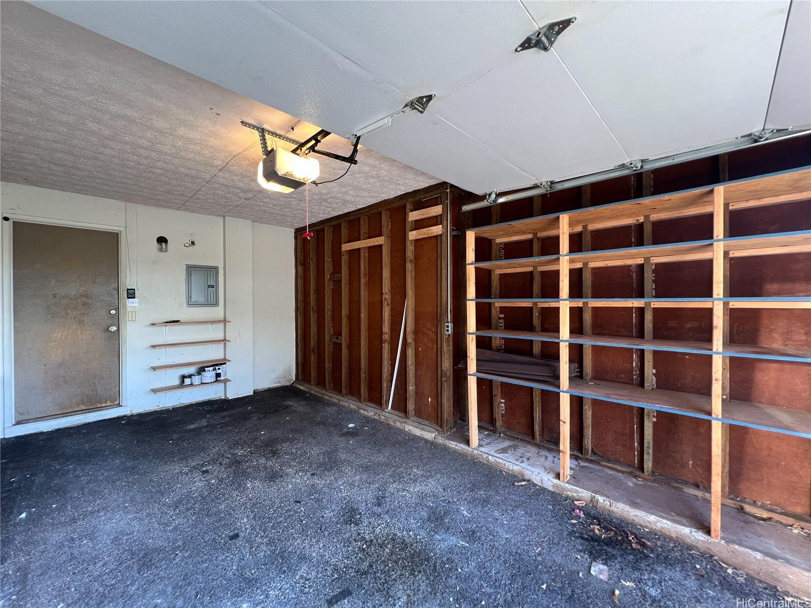 98-1433 Kaahumanu Street Aiea - Rental - photo 25 of 25