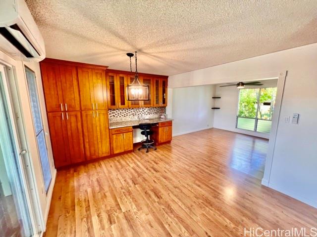 98-1444 Koaheahe Streets Pearl City - Rental - photo 2 of 11