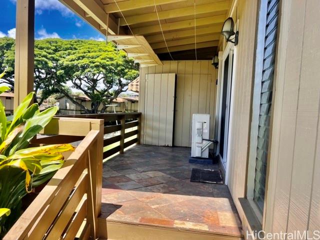 98-1444 Koaheahe Streets Pearl City - Rental - photo 11 of 11