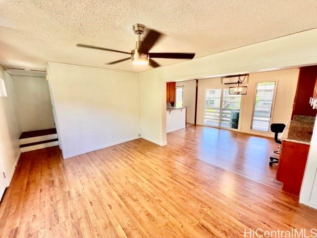 98-1444 Koaheahe Streets Pearl City - Rental - photo 5 of 11