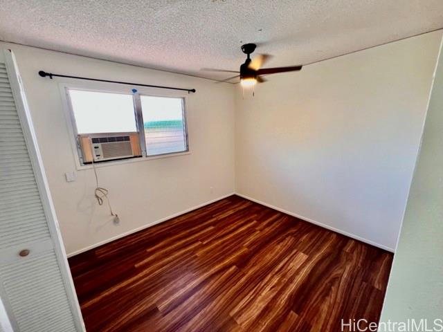 98-1444 Koaheahe Streets Pearl City - Rental - photo 10 of 11