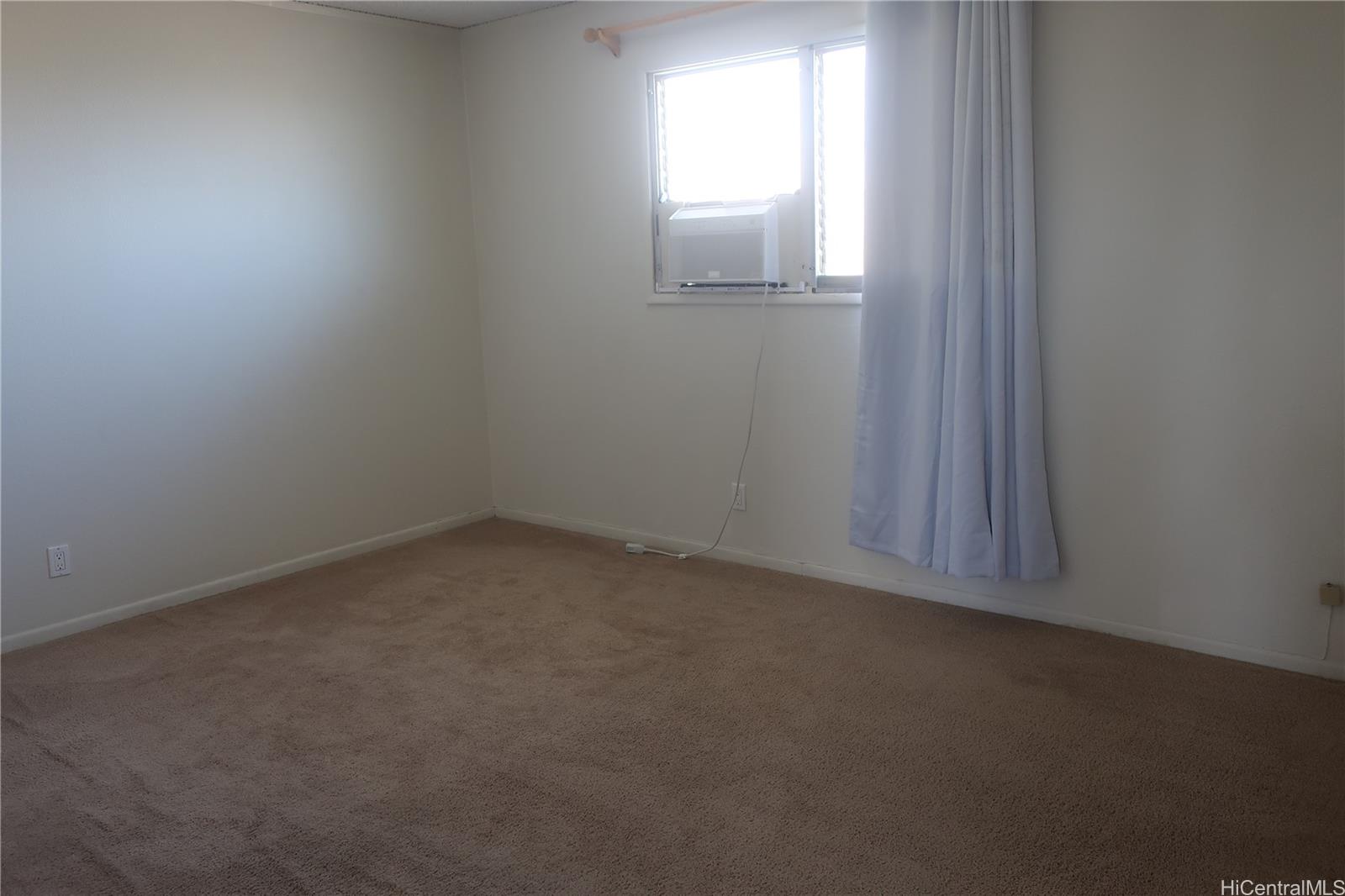 98-1448 Koaheahe St Pearl City - Rental - photo 11 of 18