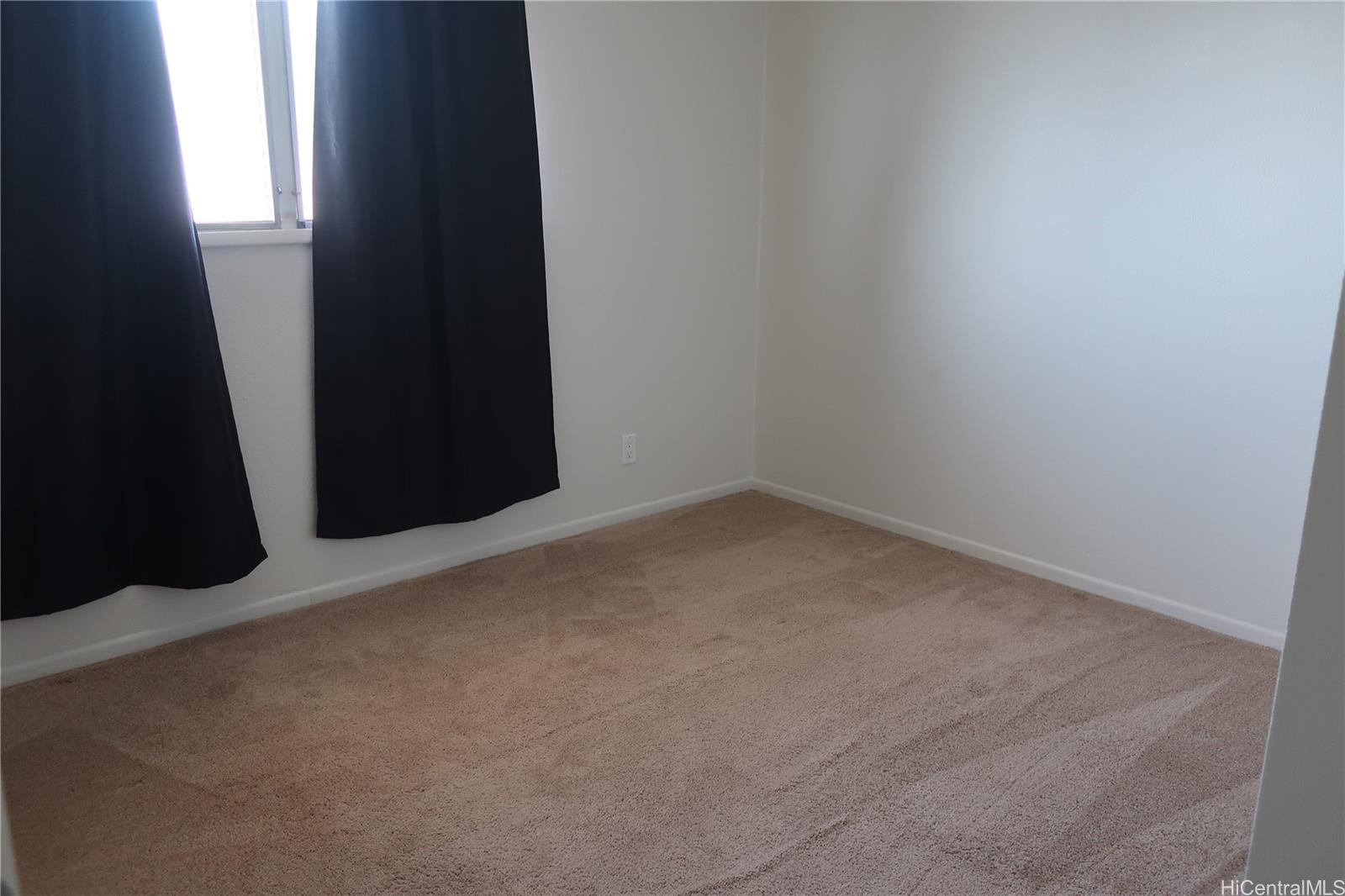 98-1448 Koaheahe St Pearl City - Rental - photo 12 of 18