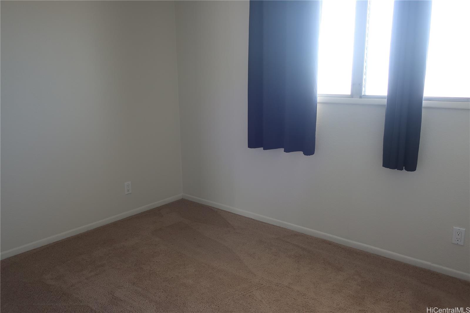 98-1448 Koaheahe St Pearl City - Rental - photo 13 of 18