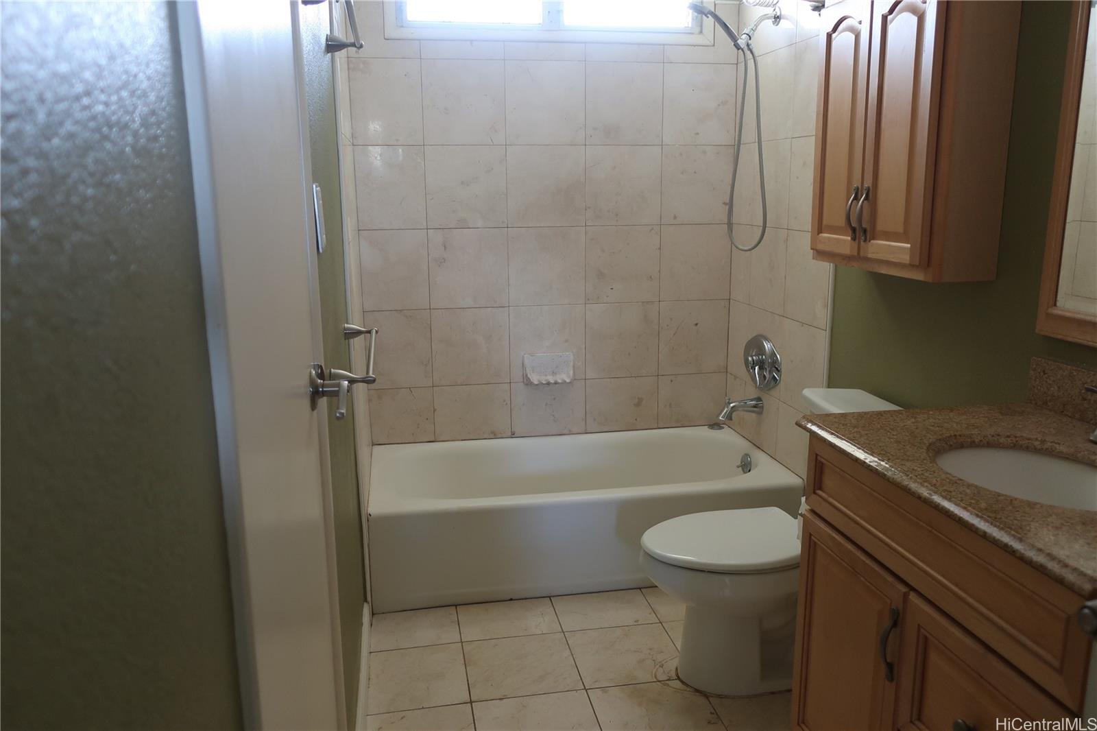 98-1448 Koaheahe St Pearl City - Rental - photo 14 of 18