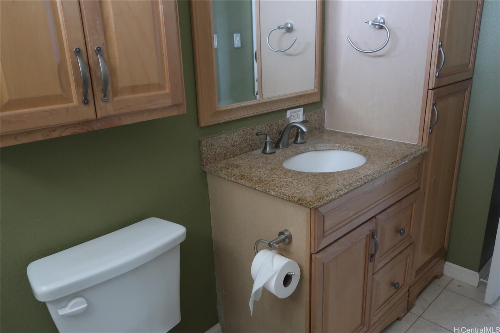 98-1448 Koaheahe St Pearl City - Rental - photo 15 of 18