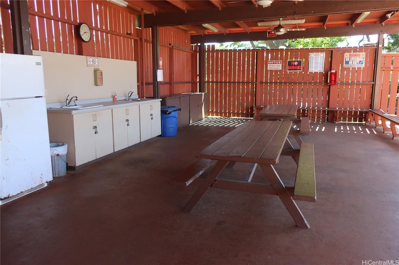 98-1448 Koaheahe St Pearl City - Rental - photo 17 of 18