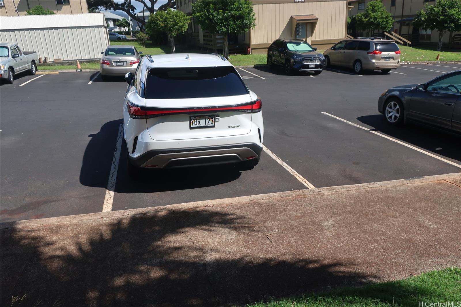 98-1448 Koaheahe St Pearl City - Rental - photo 18 of 18