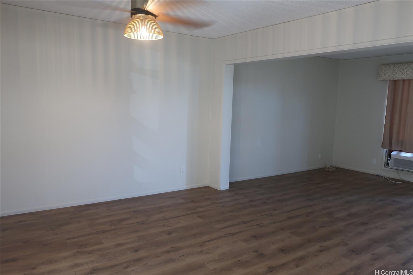 98-1448 Koaheahe St Pearl City - Rental - photo 3 of 18