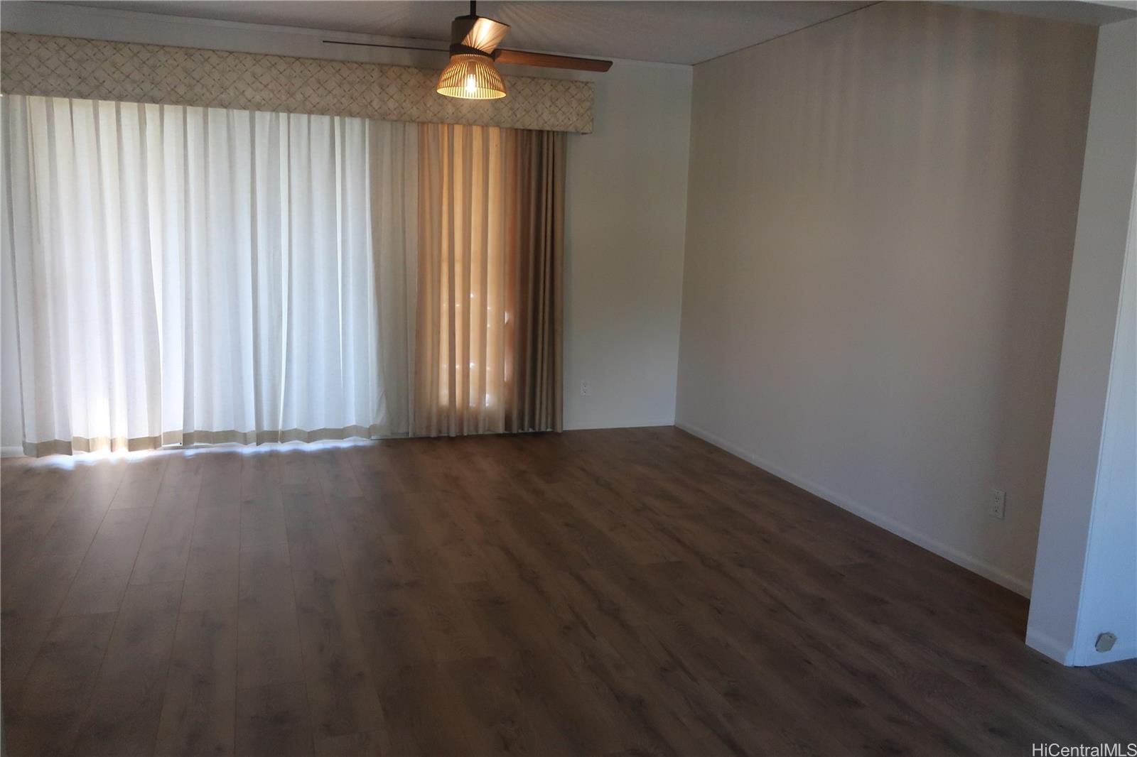 98-1448 Koaheahe St Pearl City - Rental - photo 4 of 18