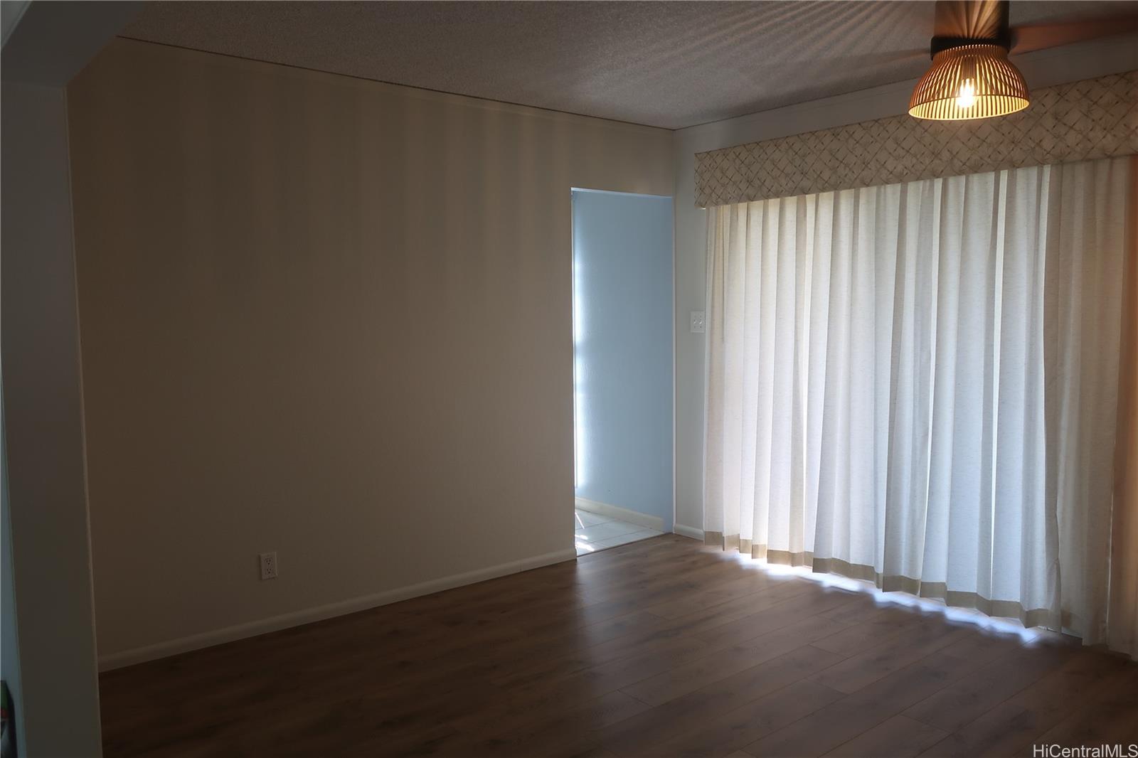 98-1448 Koaheahe St Pearl City - Rental - photo 5 of 18