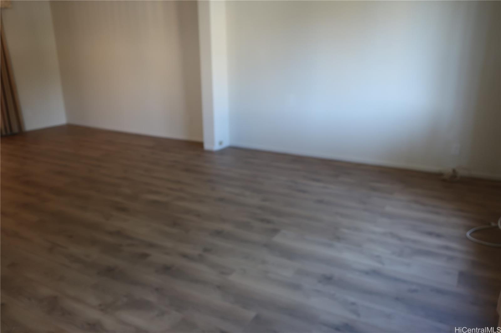 98-1448 Koaheahe St Pearl City - Rental - photo 6 of 18