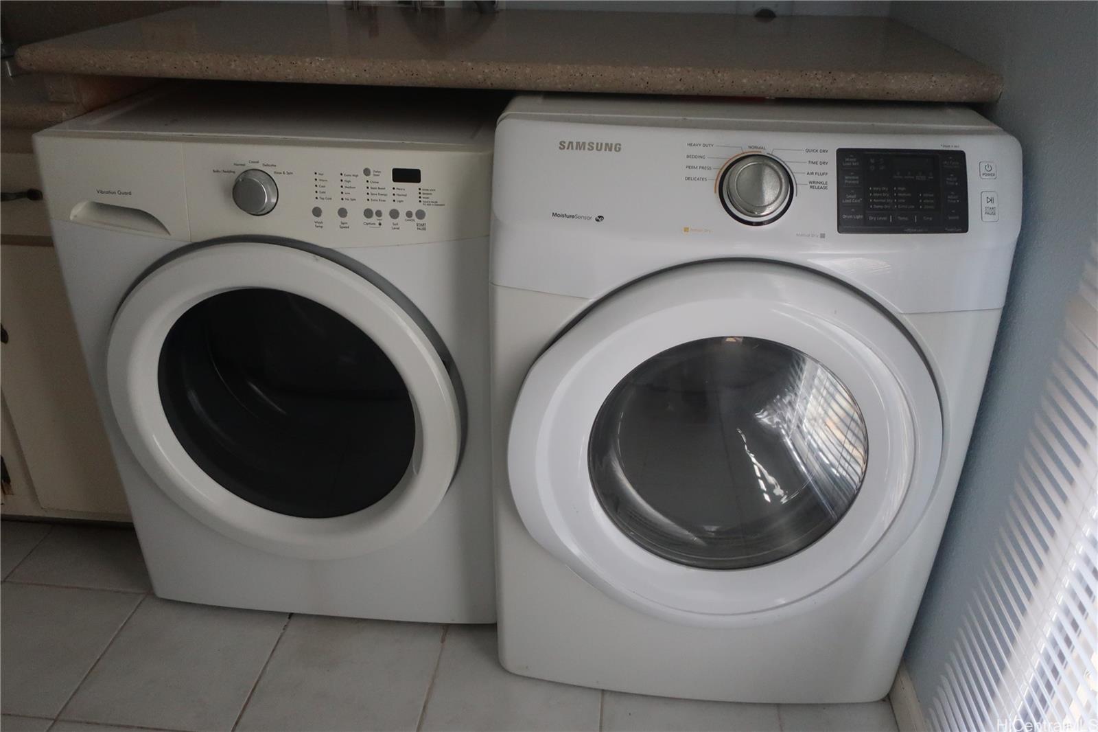 98-1448 Koaheahe St Pearl City - Rental - photo 7 of 18