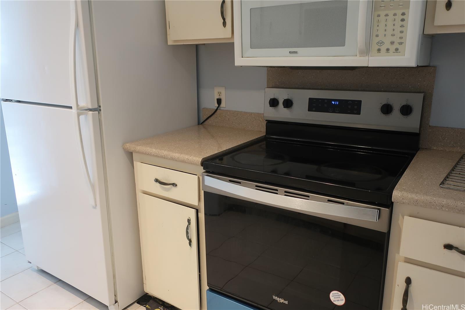 98-1448 Koaheahe St Pearl City - Rental - photo 8 of 18