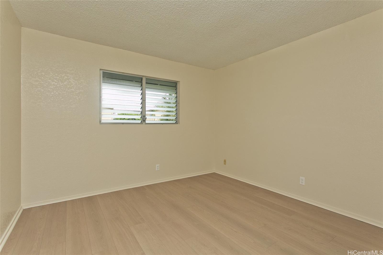 98-1451 Kamahao Street townhouse # 434, Pearl City, Hawaii - photo 12 of 17