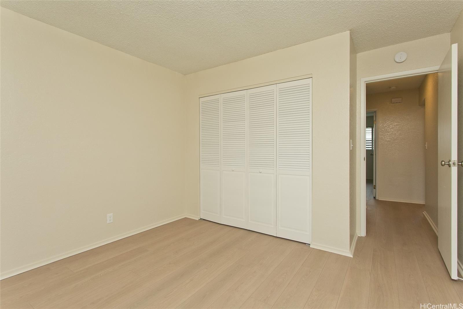 98-1451 Kamahao Street townhouse # 434, Pearl City, Hawaii - photo 13 of 17