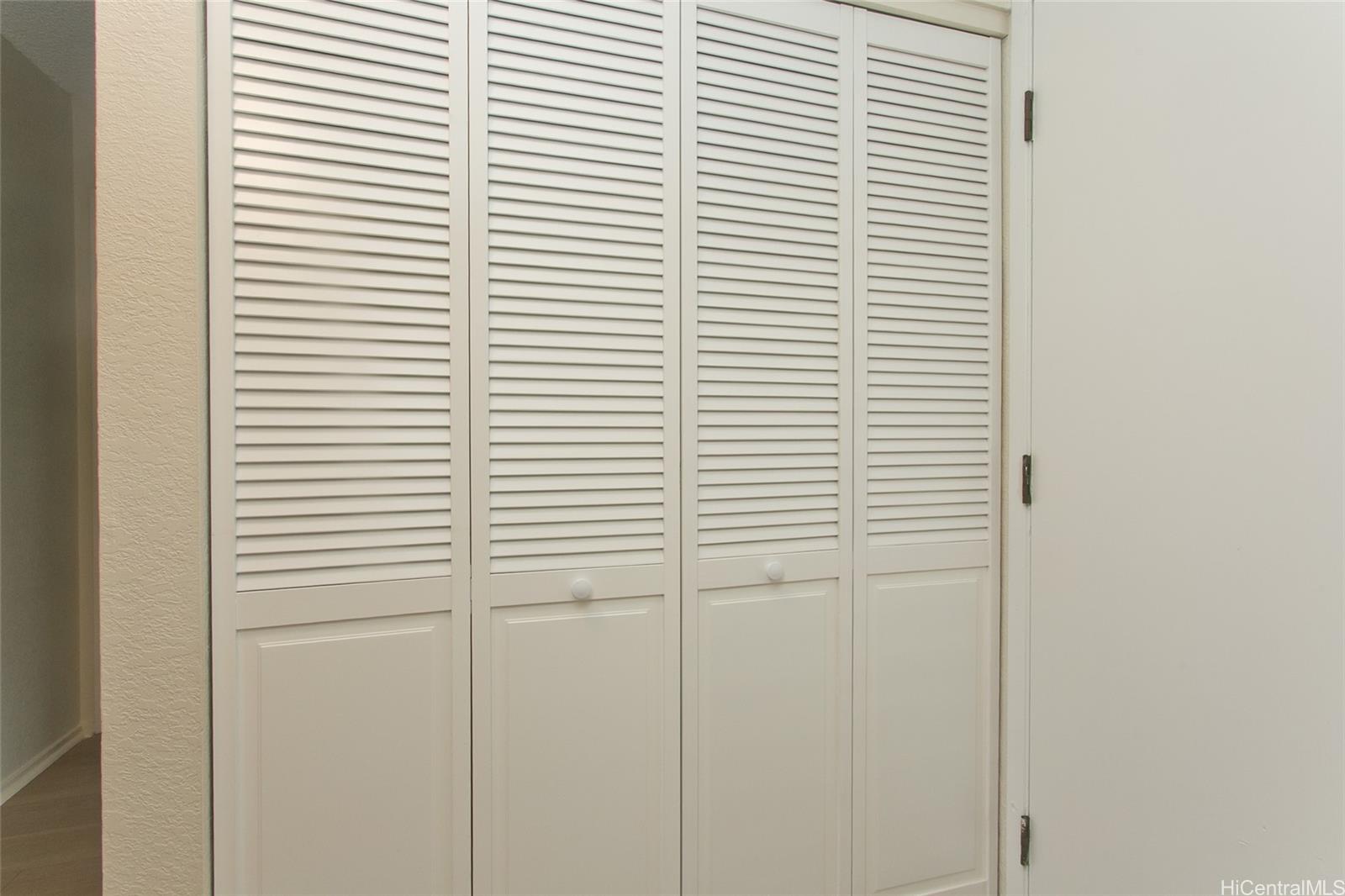 98-1451 Kamahao St townhouse # 434, Pearl City, Hawaii - photo 14 of 16