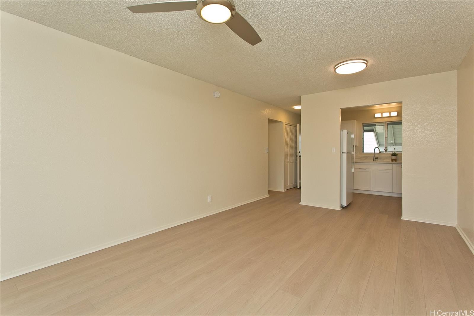 98-1451 Kamahao Street townhouse # 434, Pearl City, Hawaii - photo 6 of 17
