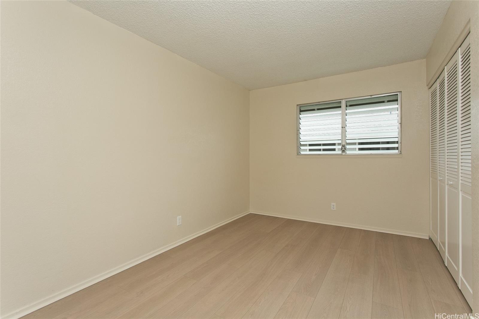 98-1451 Kamahao Street townhouse # 434, Pearl City, Hawaii - photo 8 of 17