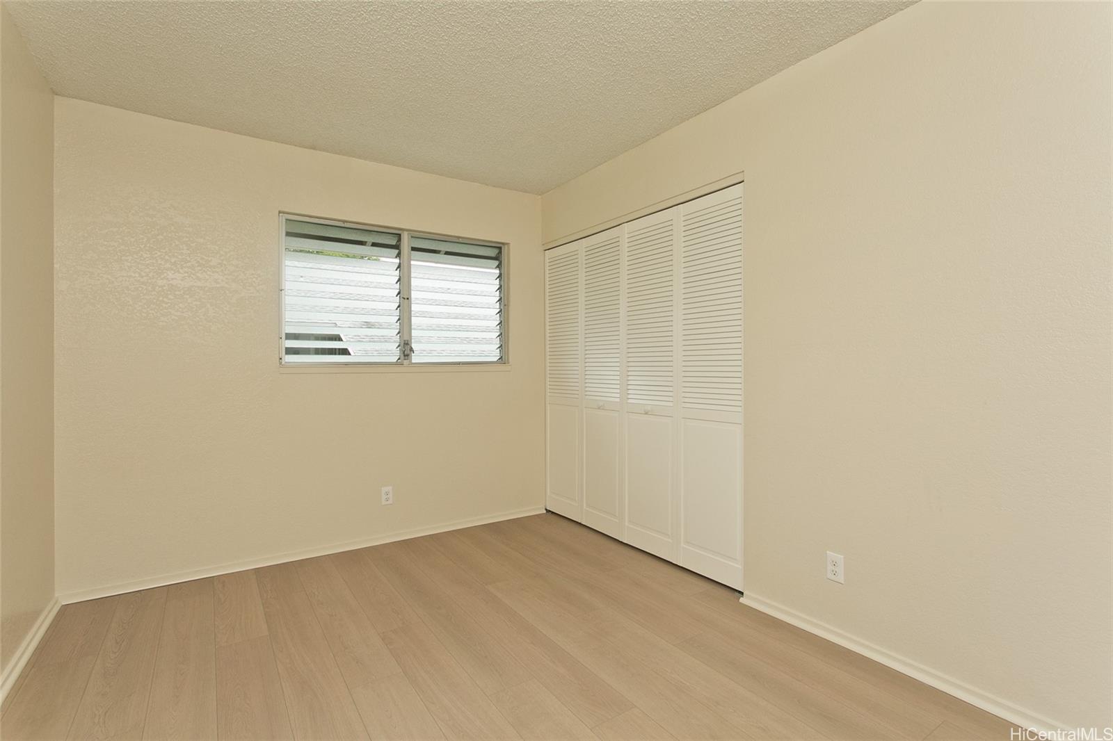 98-1451 Kamahao Street townhouse # 434, Pearl City, Hawaii - photo 9 of 17