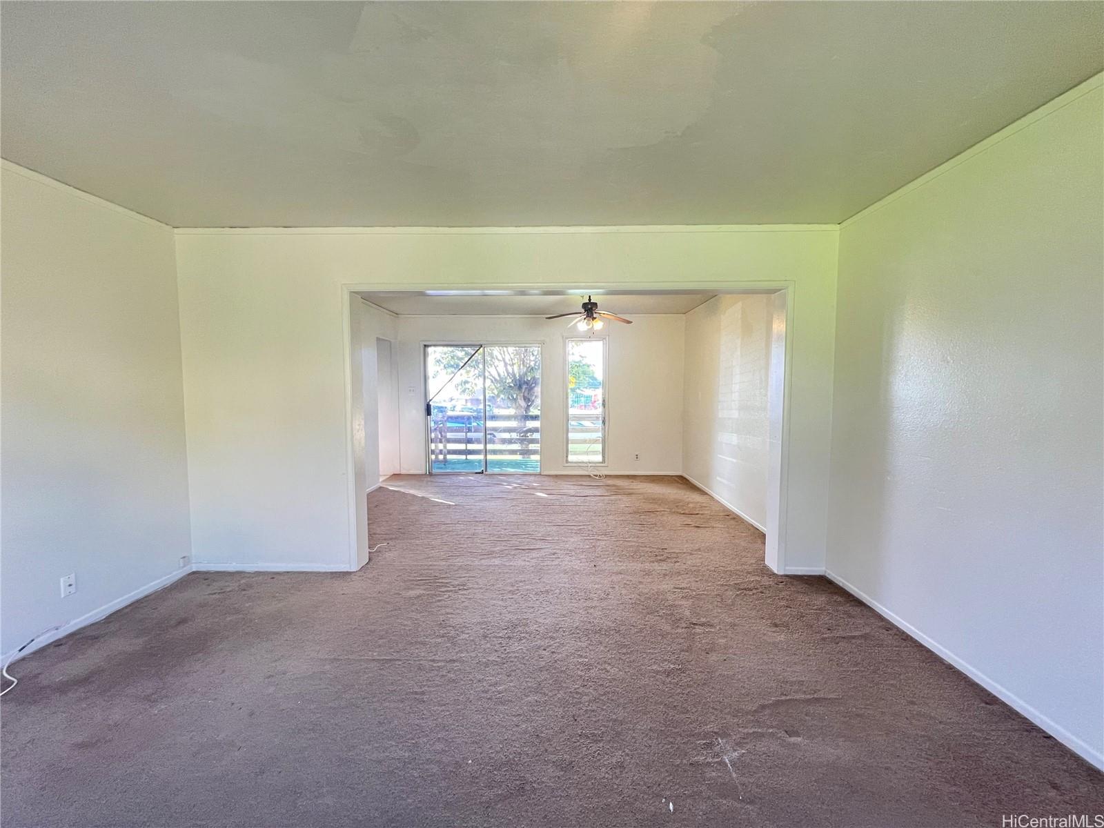 98-1456 Koaheahe Street townhouse # 72, Pearl City, Hawaii - photo 12 of 19