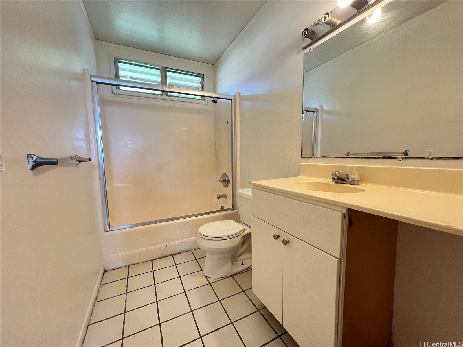 98-1456 Koaheahe Street townhouse # 72, Pearl City, Hawaii - photo 14 of 19