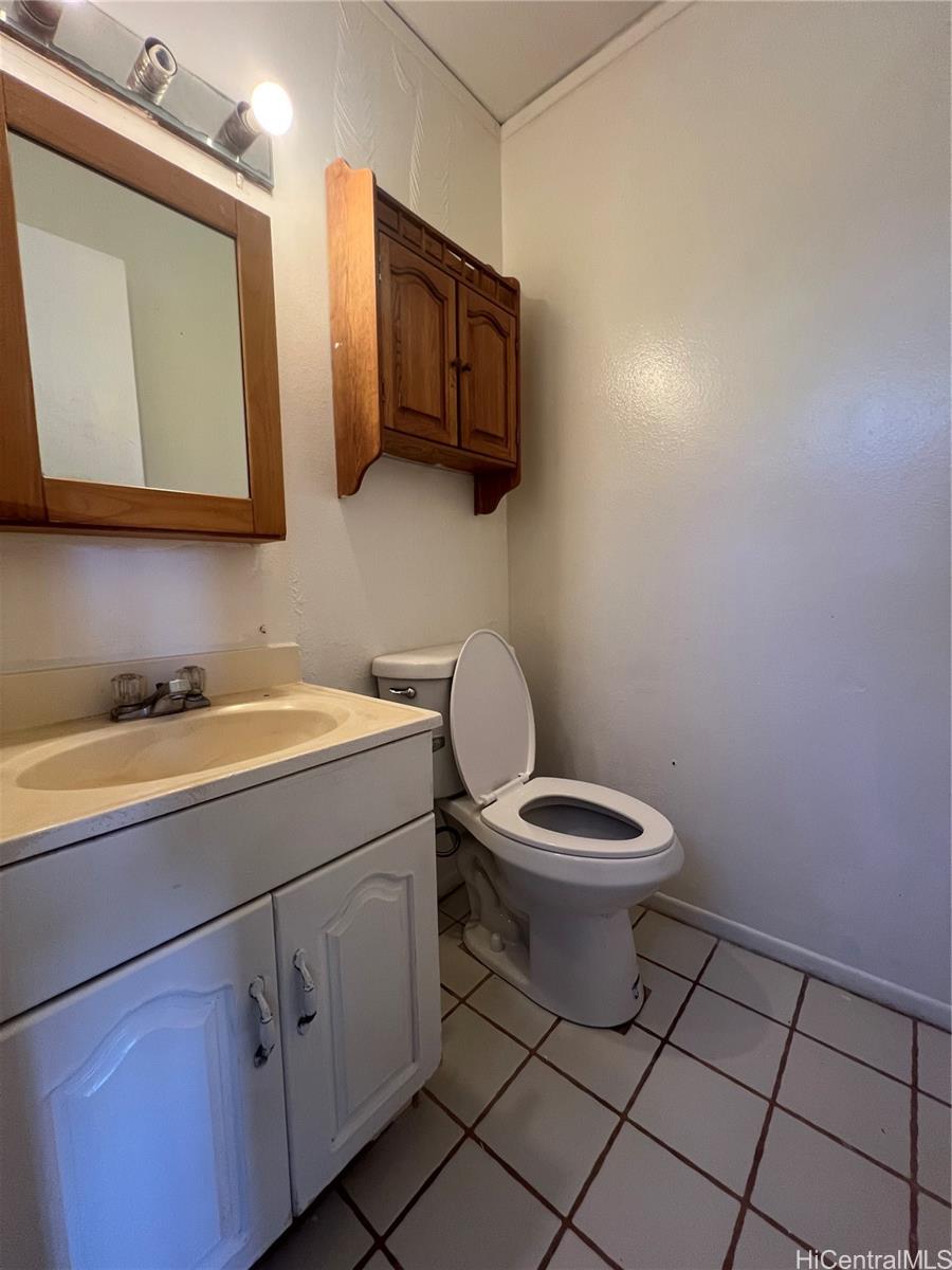 98-1456 Koaheahe Street townhouse # 72, Pearl City, Hawaii - photo 15 of 19