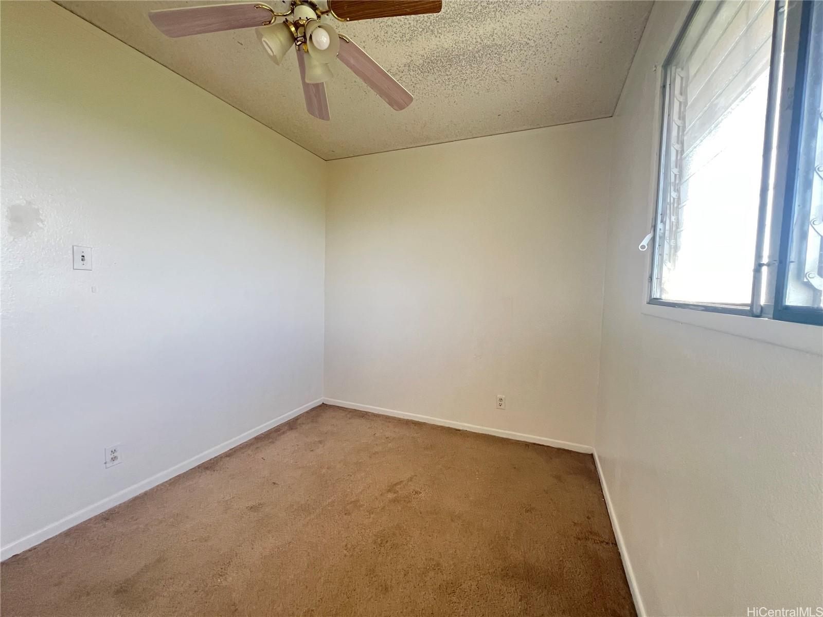 98-1456 Koaheahe Street townhouse # 72, Pearl City, Hawaii - photo 16 of 19