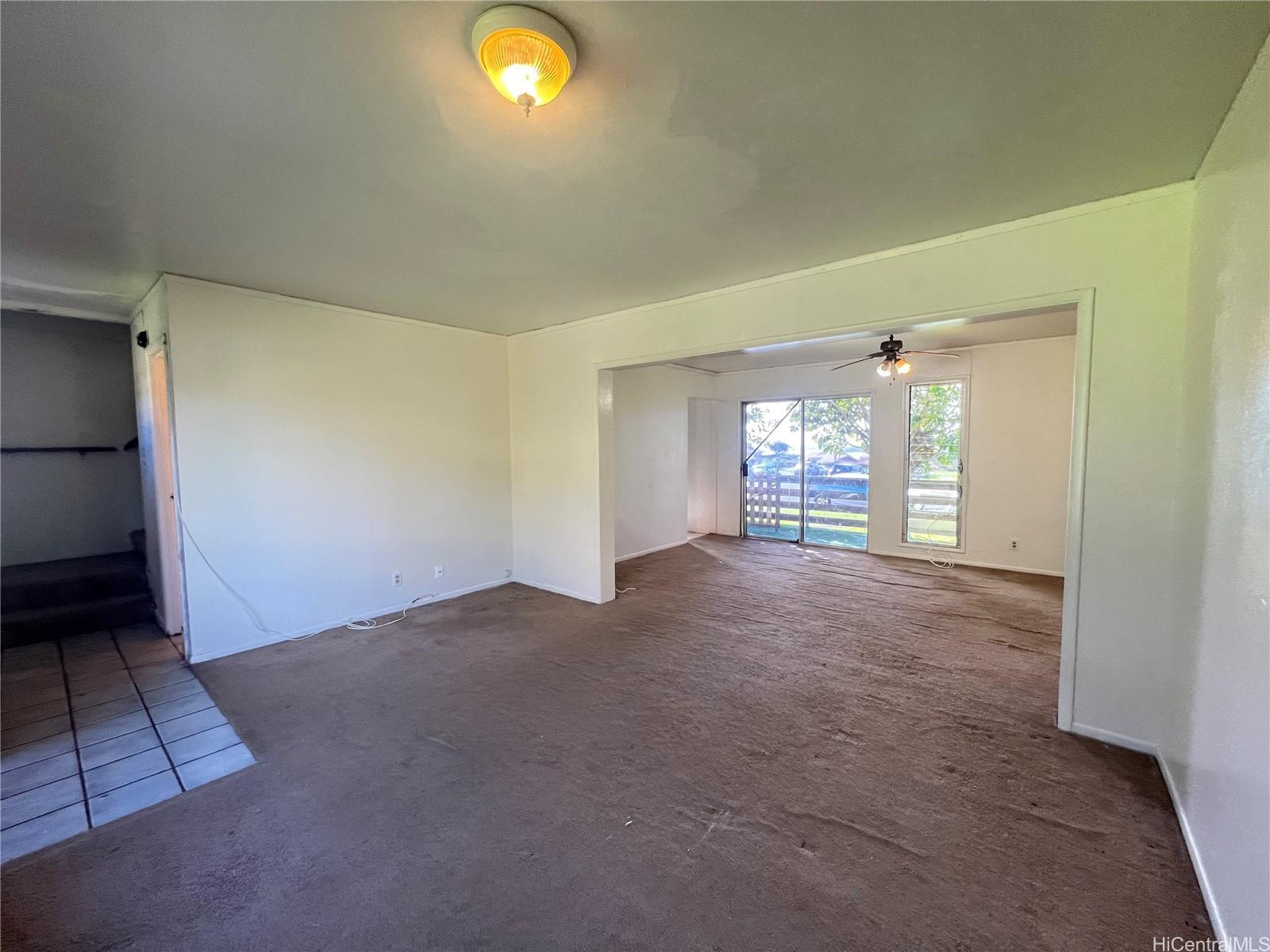 98-1456 Koaheahe Street townhouse # 72, Pearl City, Hawaii - photo 17 of 19