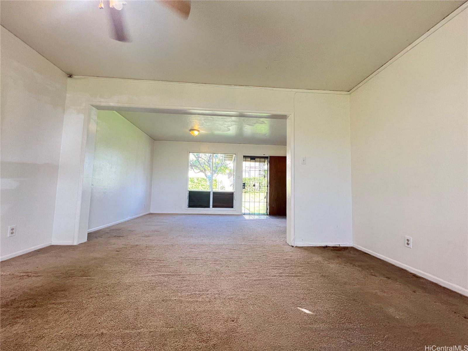 98-1456 Koaheahe Street townhouse # 72, Pearl City, Hawaii - photo 18 of 19