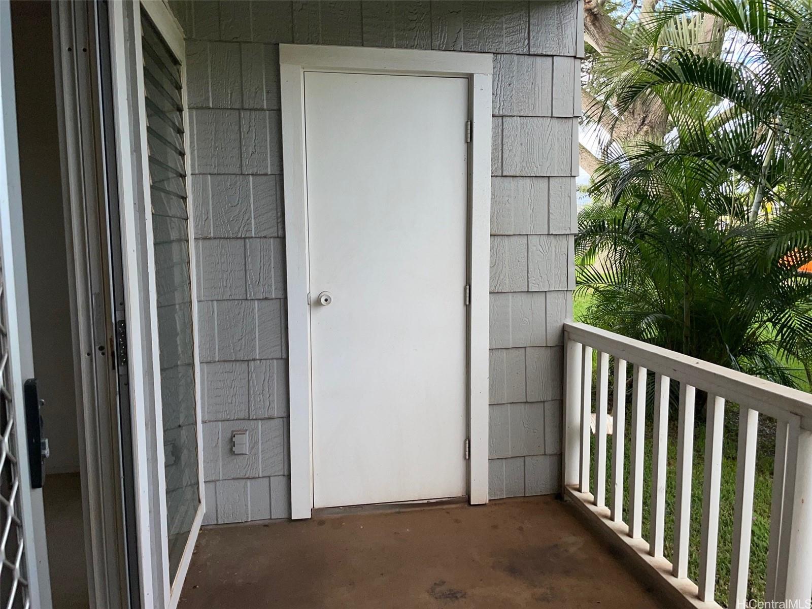 Waiau Garden Court condo # 3, Pearl City, Hawaii - photo 14 of 20