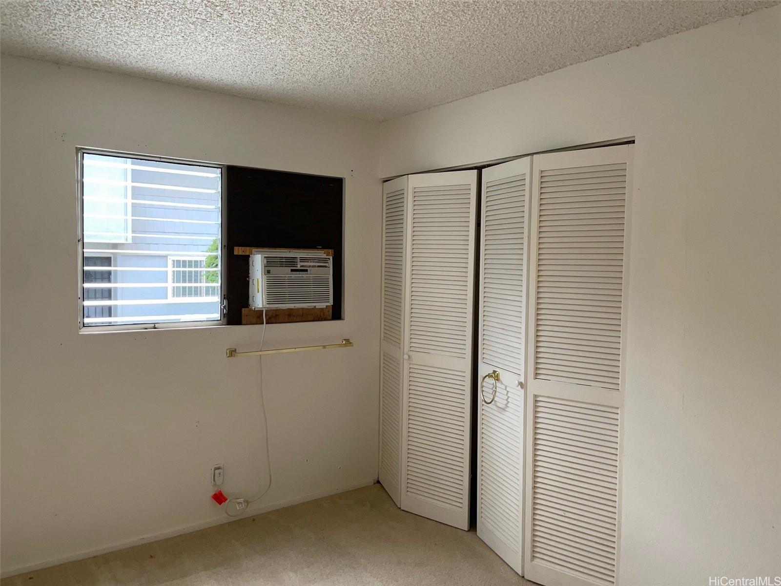 Waiau Garden Court condo # 3, Pearl City, Hawaii - photo 9 of 20