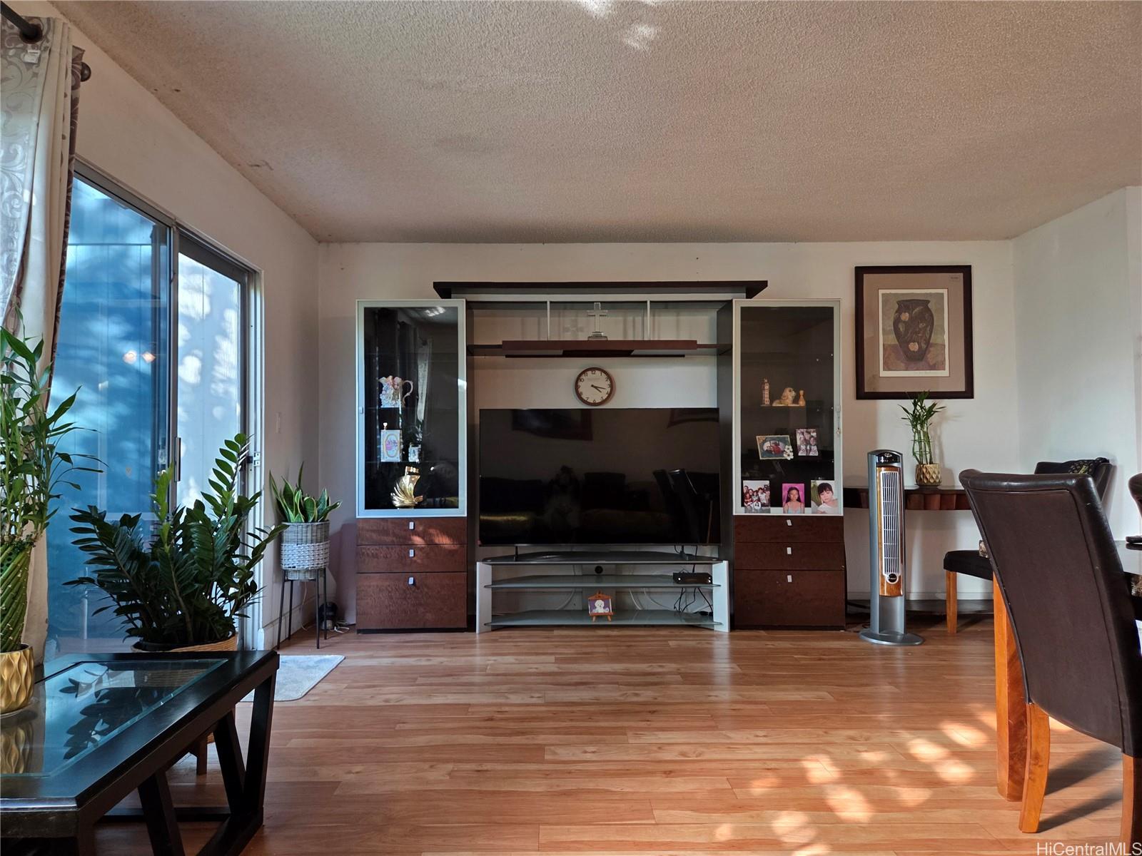 Newtown townhouse # A150, Aiea, Hawaii - photo 2 of 15