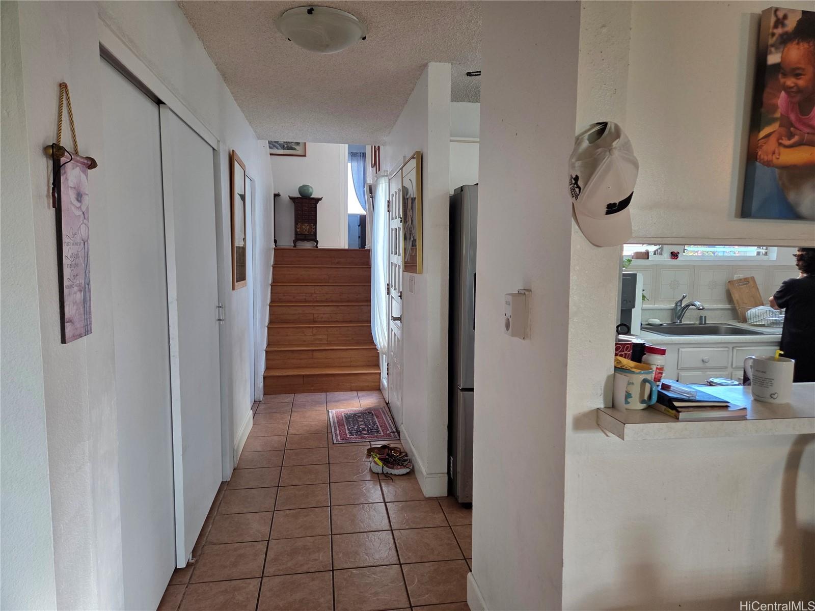 Newtown townhouse # A150, Aiea, Hawaii - photo 8 of 15