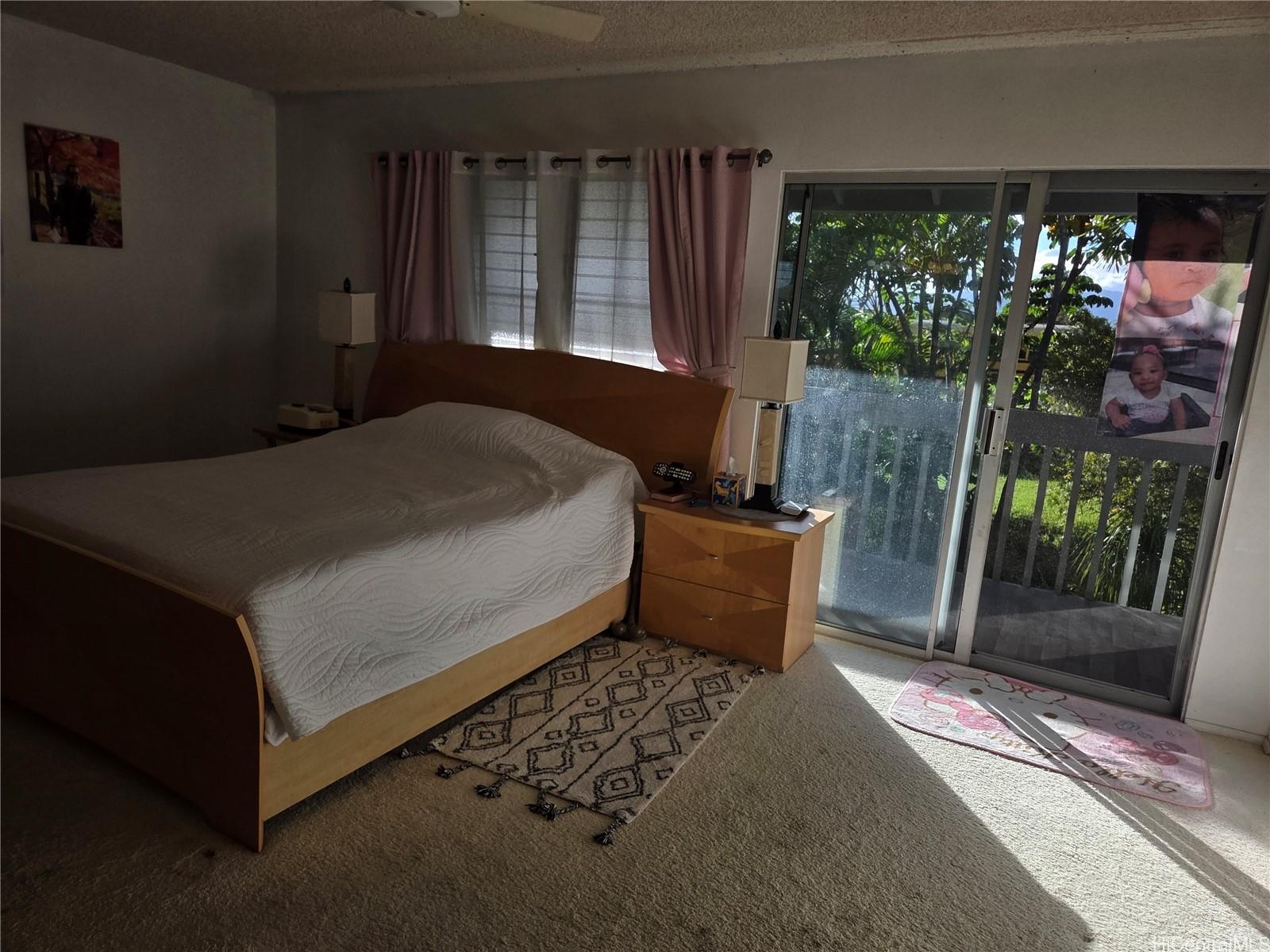 Newtown townhouse # A150, Aiea, Hawaii - photo 10 of 15