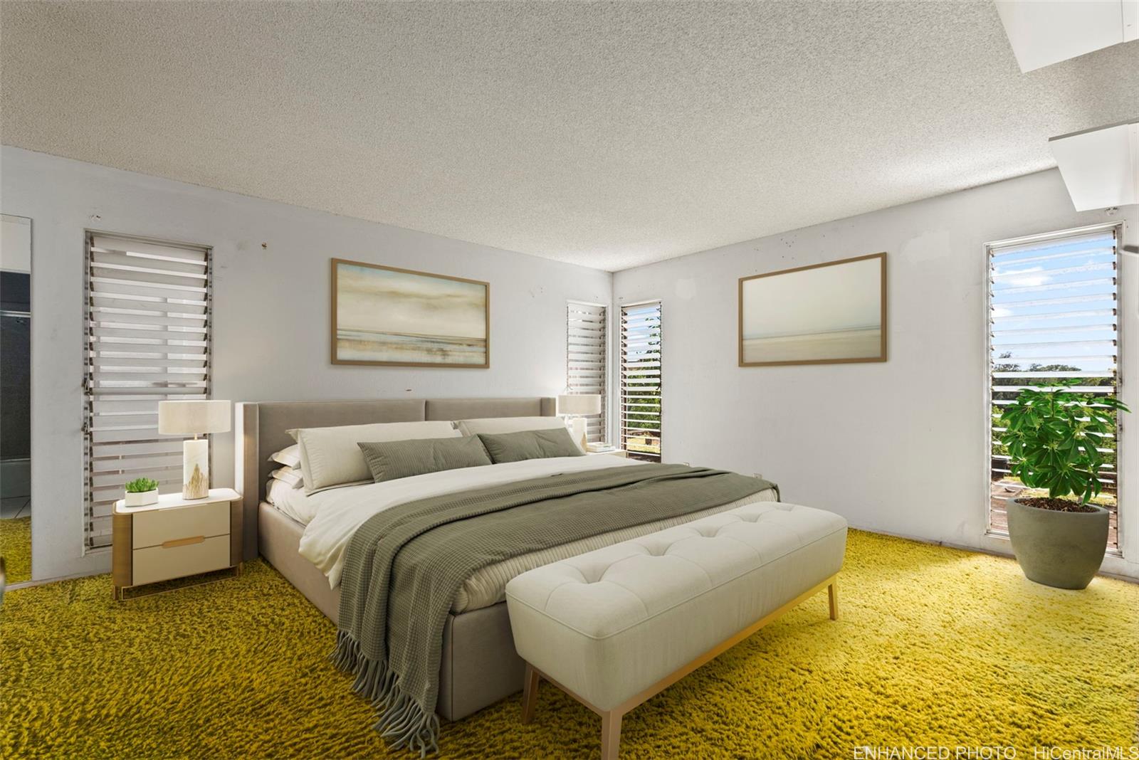 98-1605  Piki Street Newtown, PearlCity home - photo 11 of 25