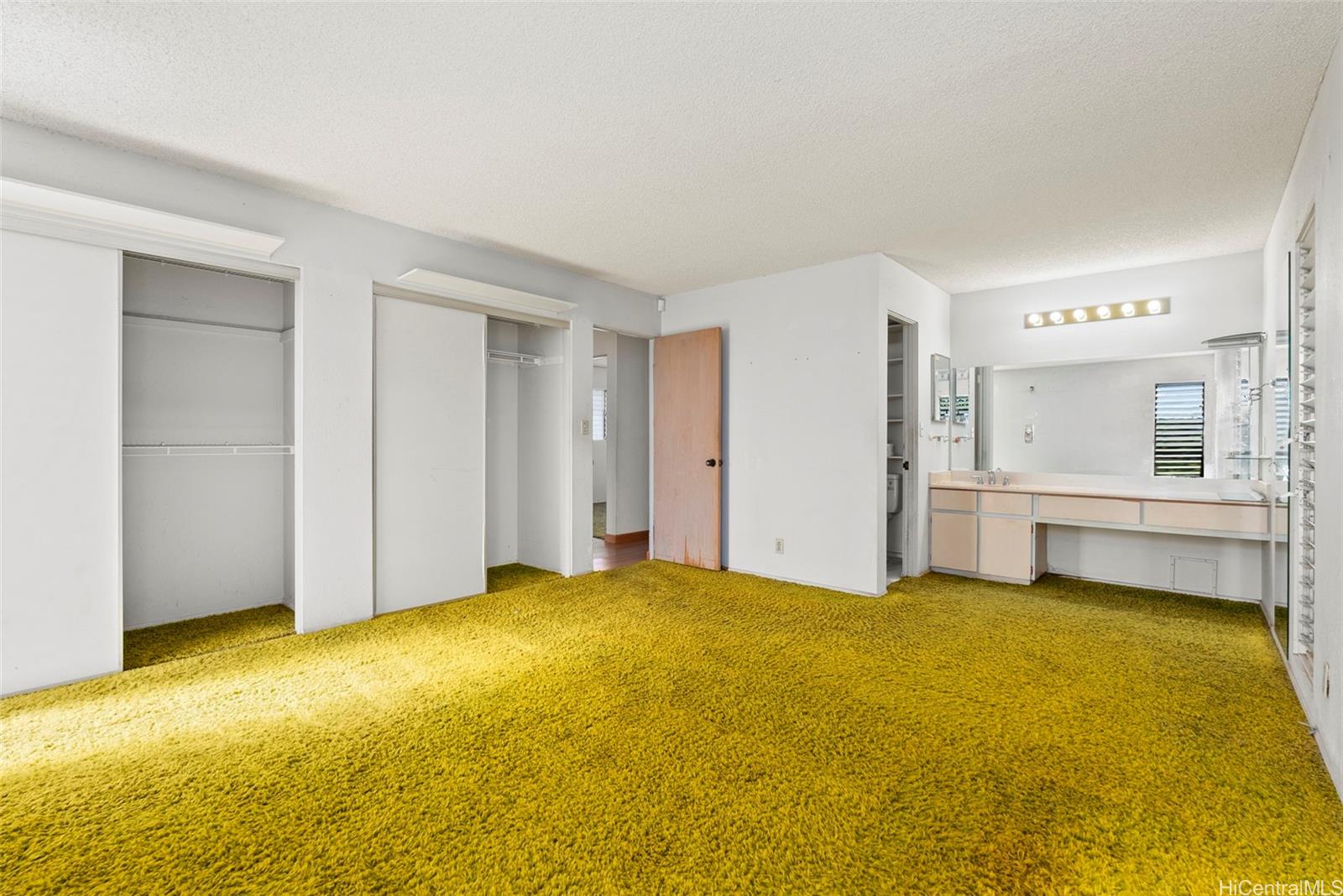 98-1605  Piki Street Newtown, PearlCity home - photo 12 of 25