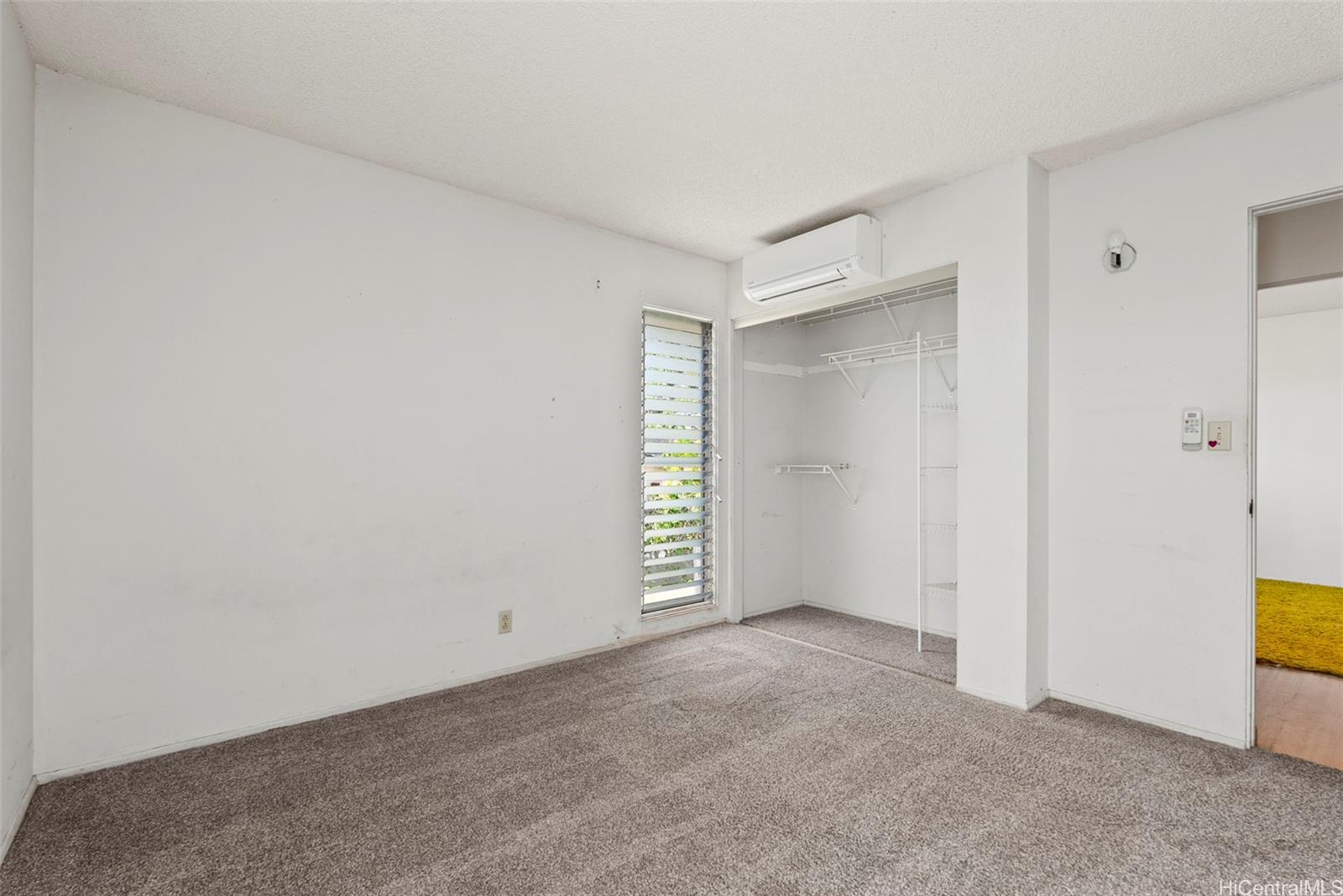 98-1605  Piki Street Newtown, PearlCity home - photo 15 of 25