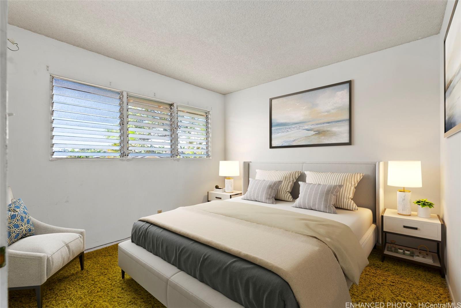 98-1605  Piki Street Newtown, PearlCity home - photo 16 of 25